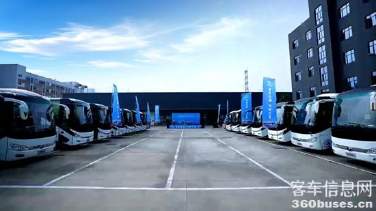 1755237579238314.jpg 1.jpg