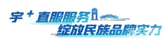 1755237608270821.jpg 5.jpg