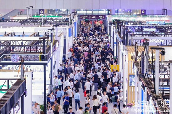 1755242560598896.png 圖片1.png