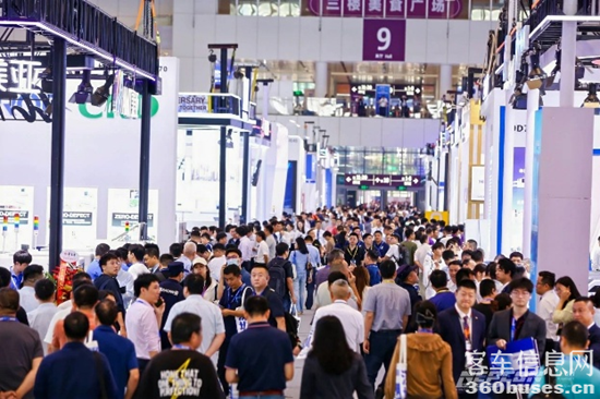 1755242568690886.png 圖片2.png