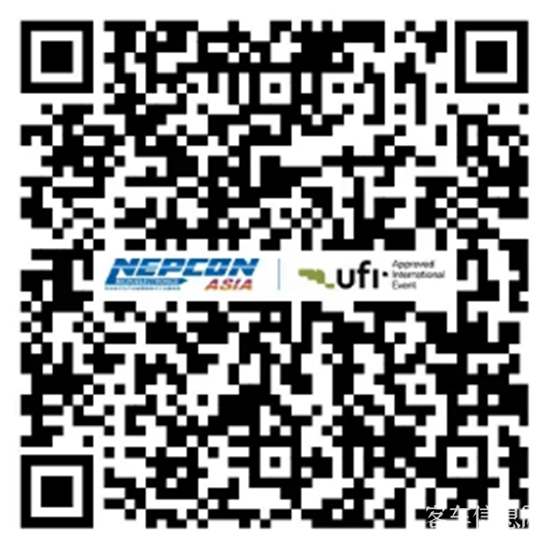 1755242576329184.png 圖片3.png