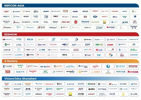 1755242607980263.jpg 圖片4.jpg