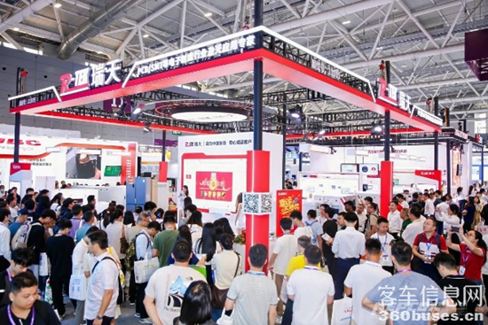 1755242615104555.png 圖片5.png