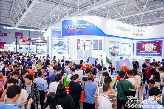 1755242621970429.png 圖片6.png