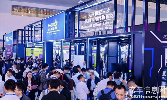 1755242633698414.png 圖片7.png