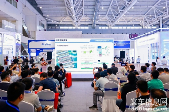 1755242658848205.png 圖片10.png