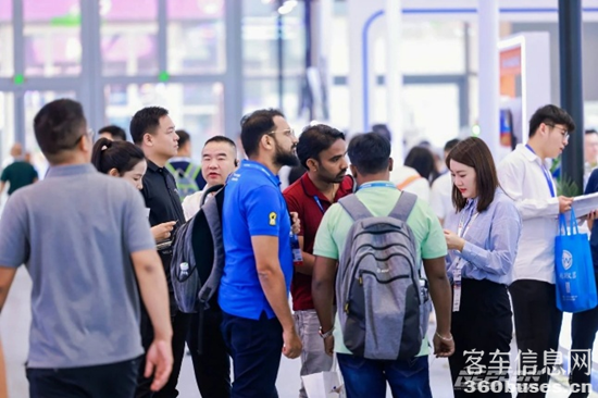 1755242673922357.png 圖片12.png