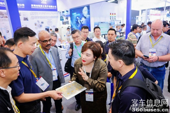 1755242679989766.png 圖片13.png