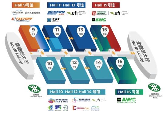 1755242690932213.jpg 圖片14.jpg