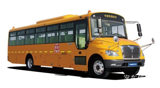 1755249656633592.jpg 03.jpg