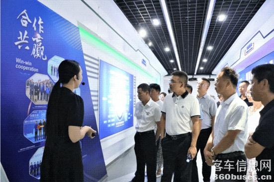 1755249698144825.jpg 09.jpg