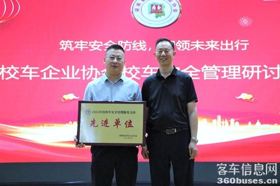 1755249703187974.jpg 10.jpg