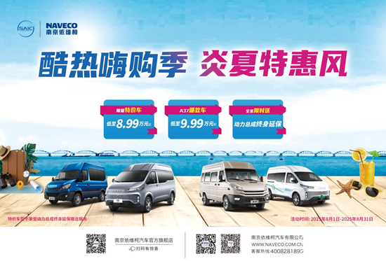 1755263674749941.png 圖片1.png