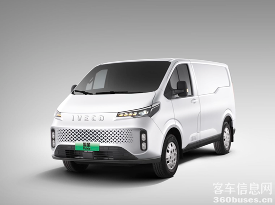 1755263686396434.png 圖片3.png