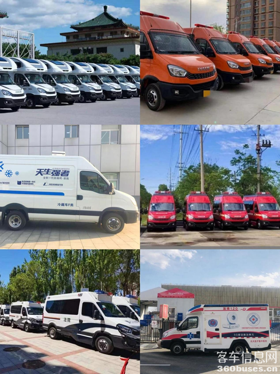 1755263698801986.png 圖片5.png