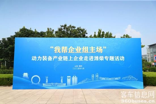 1755308932972655.jpg 1.jpg