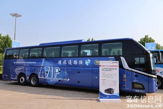 1755308946154138.jpg 3.jpg