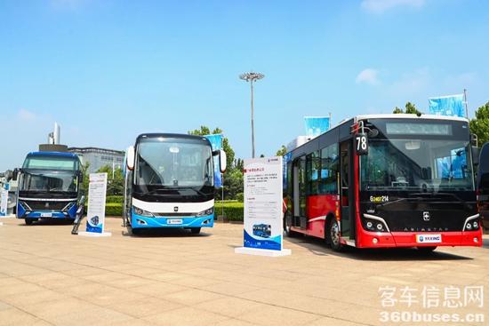 1755308958851713.jpg 5.jpg