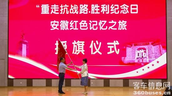 1755309442371546.jpg 1.jpg