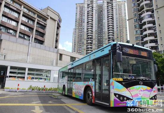 1755662816867334.png 1.webp.png