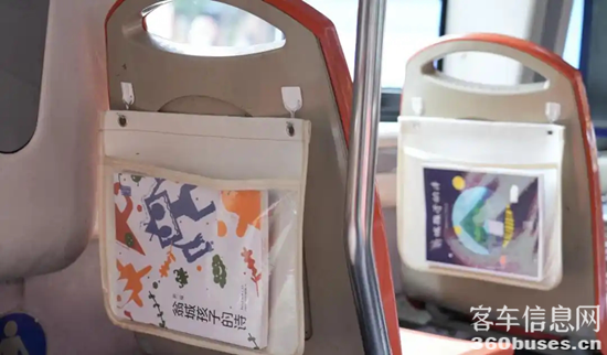 1755662823890898.png 2.webp.png