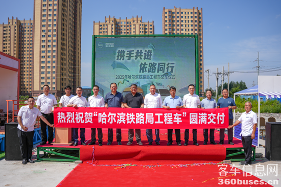 1755743964612945.png 圖片1.png