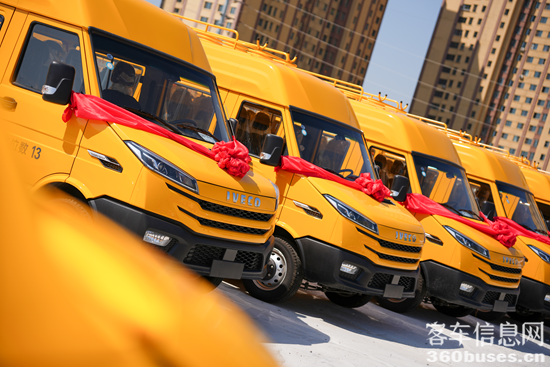 1755743970411665.png 圖片2.png