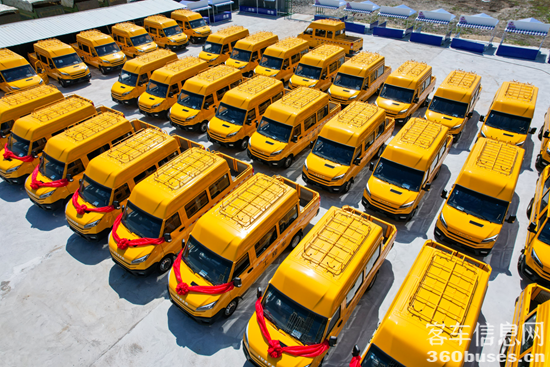 1755743975872424.png 圖片3.png