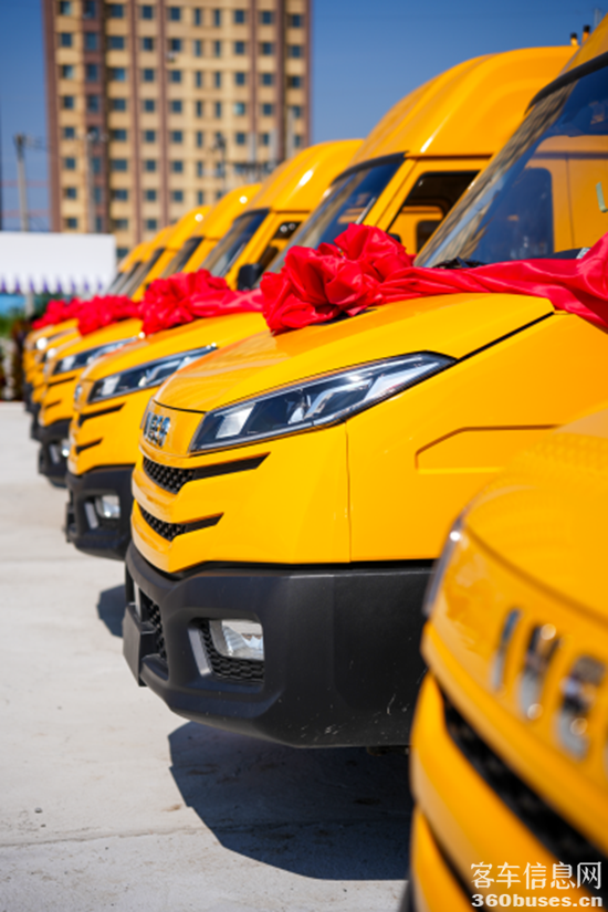 1755743981573800.png 圖片4.png