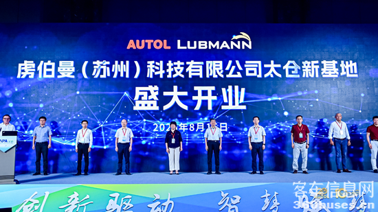 1755745104216501.png 1.png