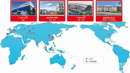 1755745110757891.png 2.png