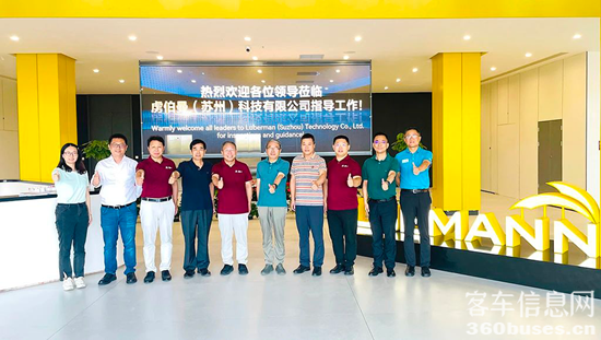 1755745117207573.png 3.png