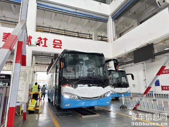 1755753226201867.jpg 1.jpg