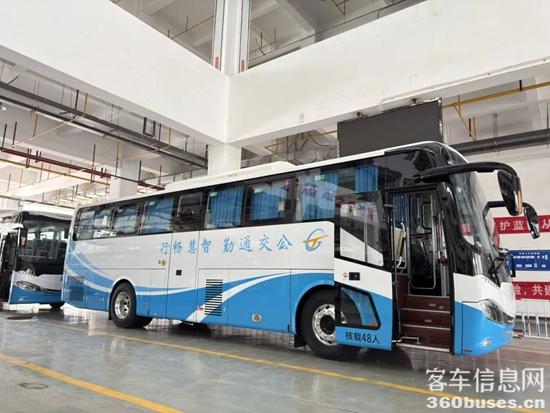 1755753231896386.jpg 2.jpg