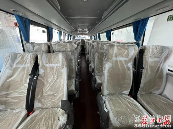 1755753240300582.jpg 3.jpg