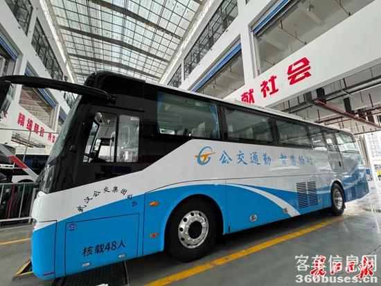 1755753246669950.jpg 4.jpg