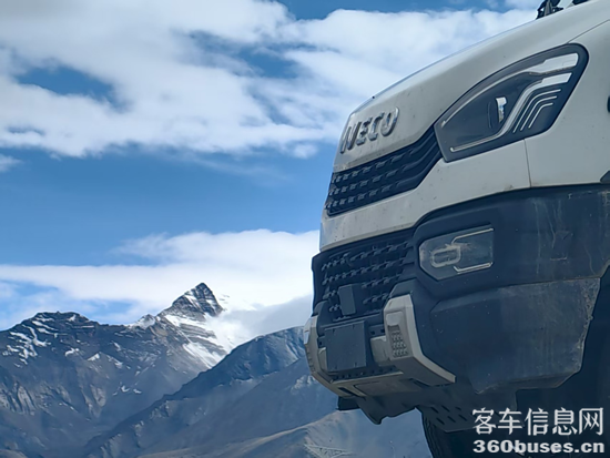 1755786459907792.png 圖片1.png