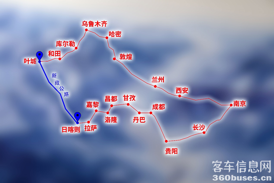 1755786466691979.png 圖片2.png