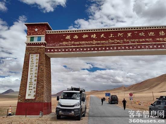 1755786475125512.png 圖片3.png