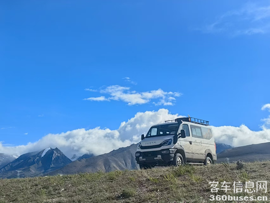 1755786483884112.png 圖片4.png