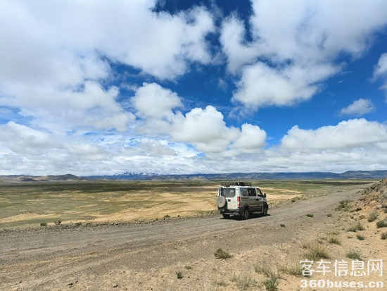 1755786491847532.png 圖片5.png