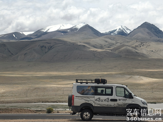 1755786518619381.png 圖片7.png