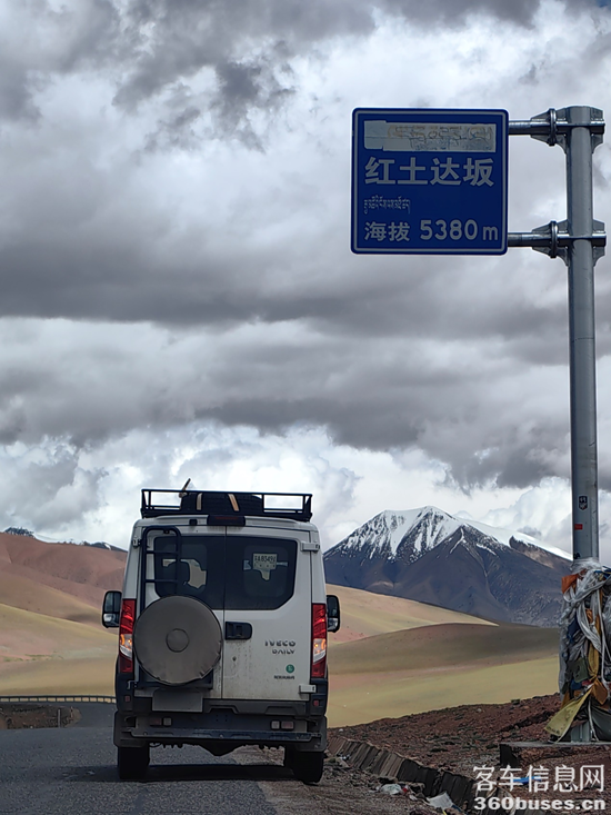 1755786529555971.png 圖片8.png