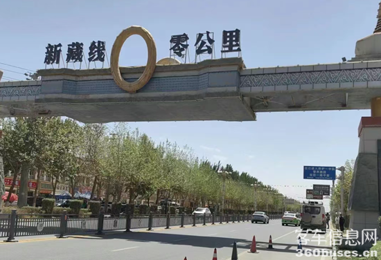 1755786556447232.png 圖片11.png