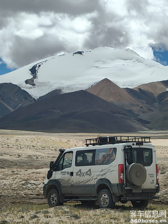 1755786564506510.png 圖片12.png