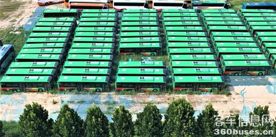 1755823742559052.jpg 5.jpg