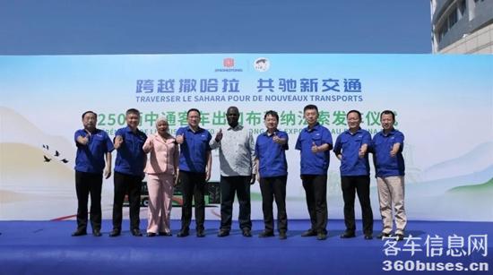 1755823749776010.jpg 6.jpg