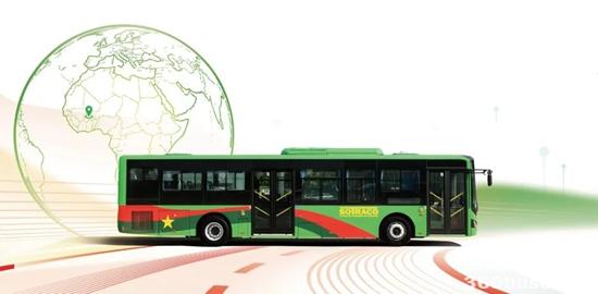 1755823755839263.jpg 7.jpg