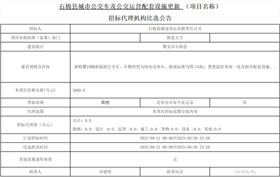 1755829459327015.png 招標(biāo).png