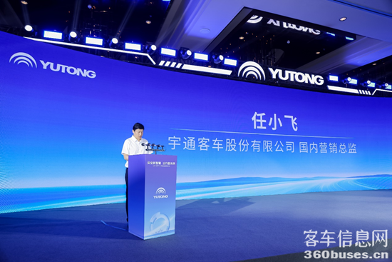 1755830526766924.png 圖片3.png